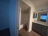4108 Pine Island Road - Photo 13