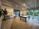 4108 Pine Island Road - Photo 14