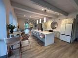 4108 Pine Island Road - Photo 15