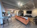 4108 Pine Island Road - Photo 16