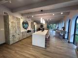 4108 Pine Island Road - Photo 17