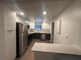 4108 Pine Island Road - Photo 2