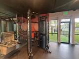 4108 Pine Island Road - Photo 20