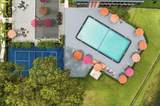 4108 Pine Island Road - Photo 22