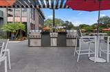 4108 Pine Island Road - Photo 24