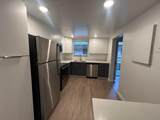 4108 Pine Island Road - Photo 3