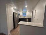 4108 Pine Island Road - Photo 4