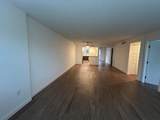 4108 Pine Island Road - Photo 5