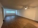 4108 Pine Island Road - Photo 6