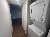 4108 Pine Island Road - Photo 7