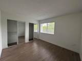 4108 Pine Island Road - Photo 8