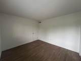 4108 Pine Island Road - Photo 9