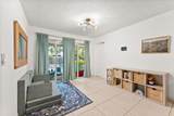 10661 27TH Court - Photo 10