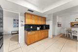10661 27TH Court - Photo 12