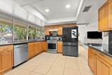10661 27TH Court - Photo 13