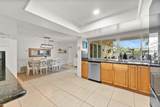 10661 27TH Court - Photo 17