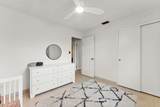 10661 27TH Court - Photo 21