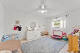 10661 27TH Court - Photo 22