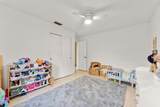 10661 27TH Court - Photo 23