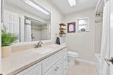 10661 27TH Court - Photo 25