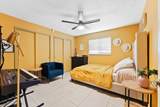 10661 27TH Court - Photo 26