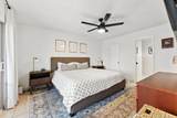 10661 27TH Court - Photo 28