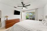 10661 27TH Court - Photo 29