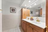 10661 27TH Court - Photo 30