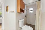 10661 27TH Court - Photo 31