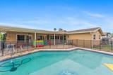 10661 27TH Court - Photo 32