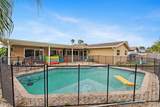 10661 27TH Court - Photo 33