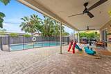 10661 27TH Court - Photo 34