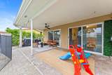 10661 27TH Court - Photo 35