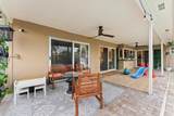10661 27TH Court - Photo 36