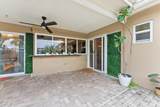 10661 27TH Court - Photo 37