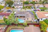10661 27TH Court - Photo 4