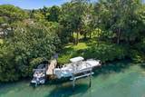 4916 Manatee Cove Road - Photo 1