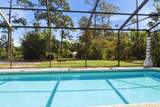 4916 Manatee Cove Road - Photo 8