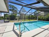 4916 Manatee Cove Road - Photo 9