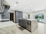 4916 Manatee Cove Road - Photo 11
