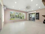 4916 Manatee Cove Road - Photo 13