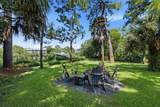 4916 Manatee Cove Road - Photo 14
