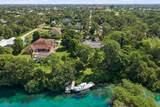 4916 Manatee Cove Road - Photo 15