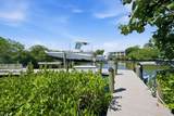 4916 Manatee Cove Road - Photo 18