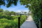 4916 Manatee Cove Road - Photo 19