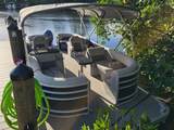 4916 Manatee Cove Road - Photo 20