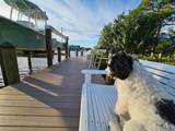 4916 Manatee Cove Road - Photo 21