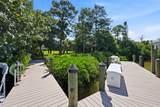 4916 Manatee Cove Road - Photo 22