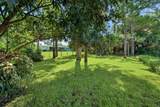 4916 Manatee Cove Road - Photo 23