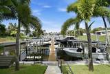 4916 Manatee Cove Road - Photo 24